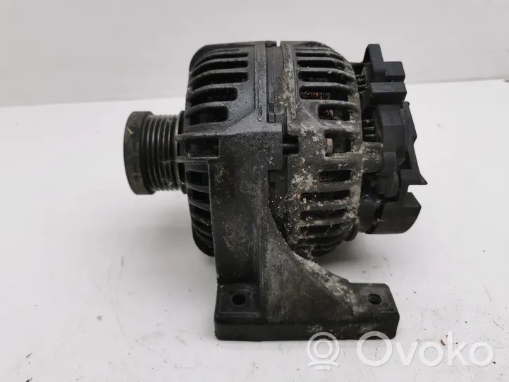 Volvo S60 Generatore/alternatore 8622786