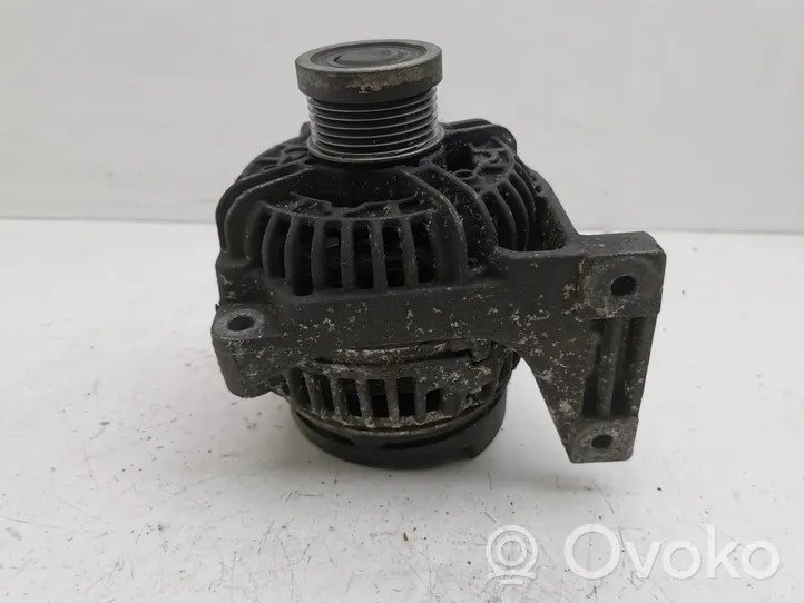 Volvo S60 Generatore/alternatore 8622786