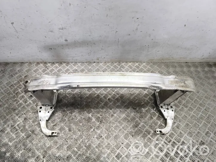 Audi A6 S6 C7 4G Front bumper cross member 