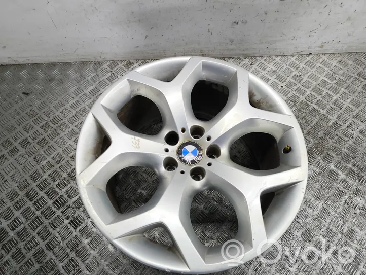 BMW X5 E70 Cerchione in lega R20 6772250