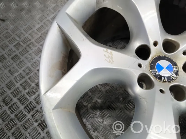 BMW X5 E70 Cerchione in lega R20 6772250