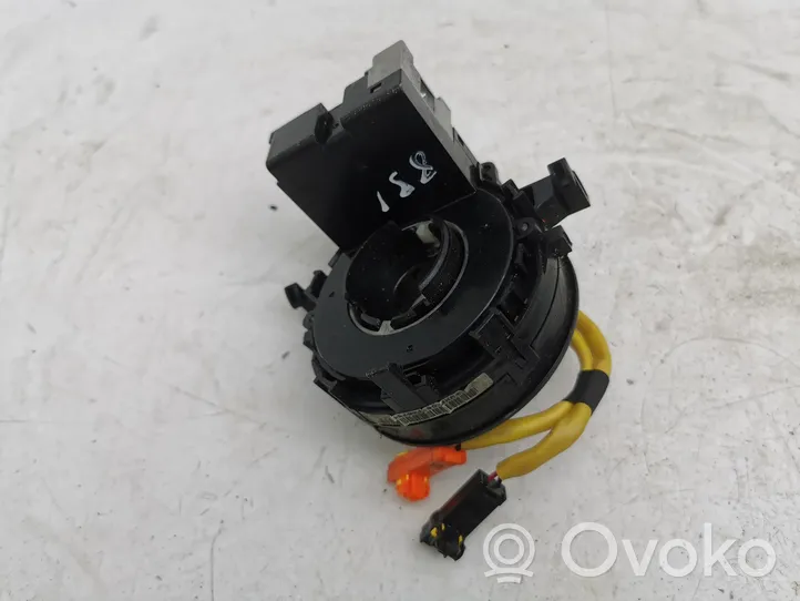 Toyota Prius (XW20) Innesco anello di contatto dell’airbag (anello SRS) 75B084