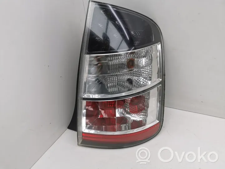 Toyota Prius (XW20) Lampa tylna 