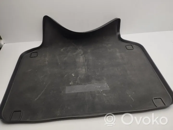 Honda Accord Tapis de coffre 