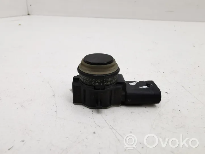 Mercedes-Benz B W246 W242 Parking PDC sensor A0009050242