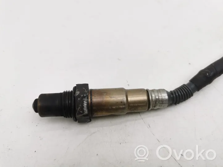 Honda Accord Sonde lambda 36531RL0G01