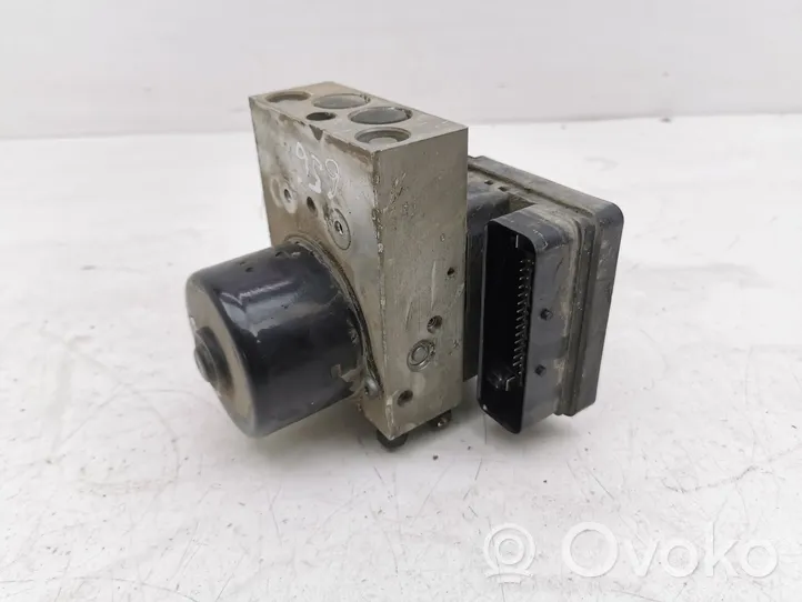 Volvo S60 ABS Pump 5WK84002