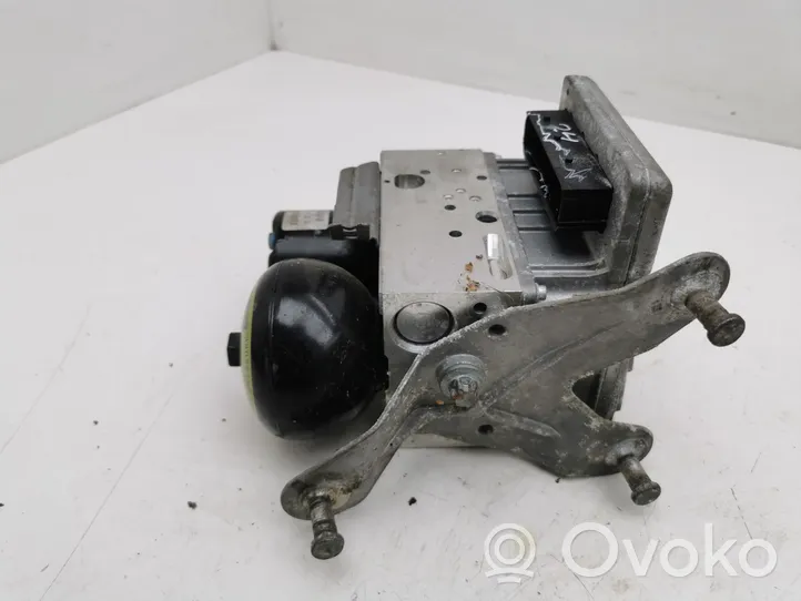 Mercedes-Benz E W211 ABS Pump A009431261201