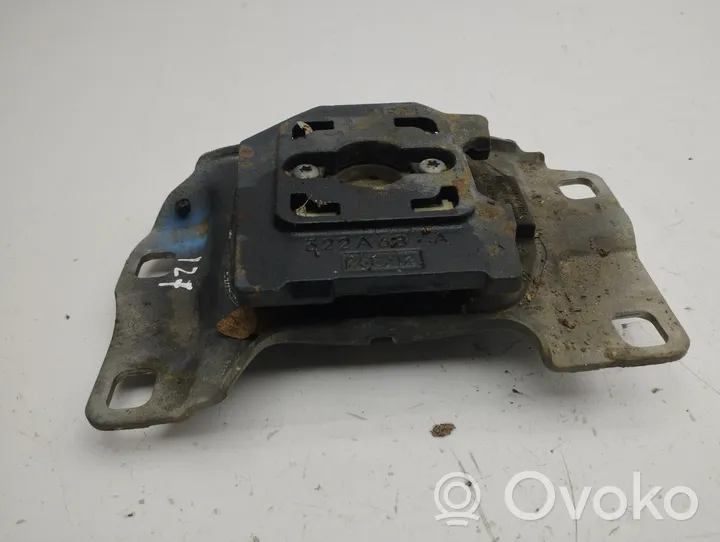 Ford Focus Supporto della scatola del cambio 322A68A