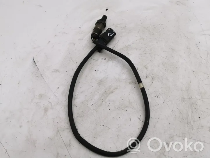 Volkswagen PASSAT B6 Lambda probe sensor 03L906262A