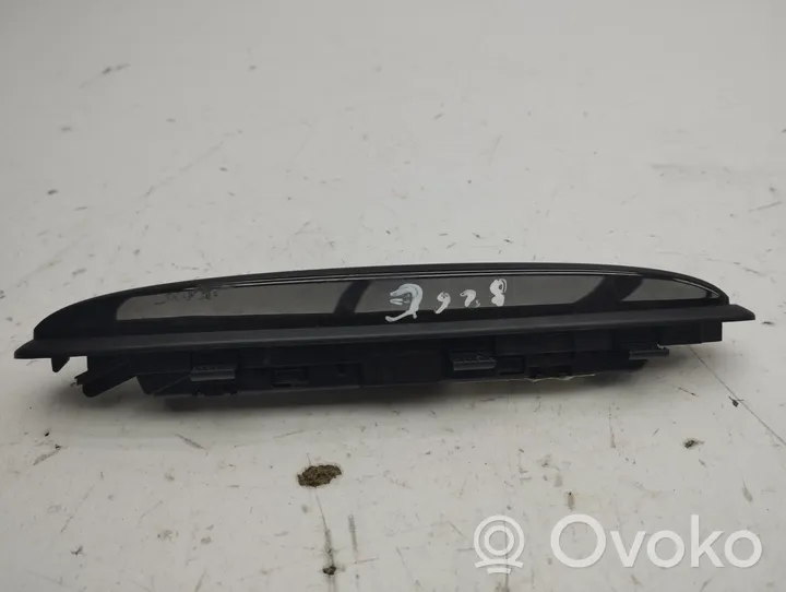 Mercedes-Benz B W246 W242 Monitor del sensore di parcheggio PDC A0015425423