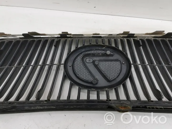 Lexus IS 220D-250-350 Maskownica / Grill / Atrapa górna chłodnicy 5310153050