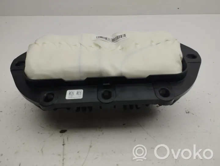 Peugeot 3008 II Airbag del pasajero 9810439880