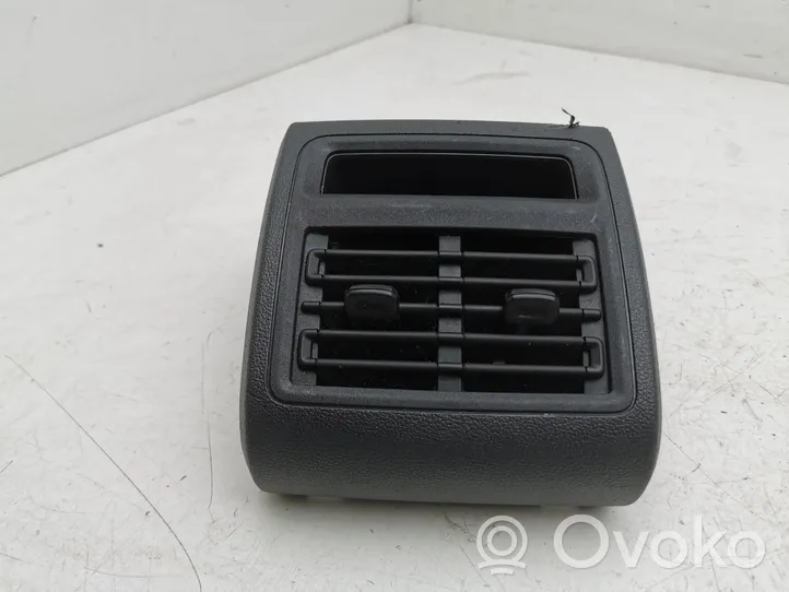 Volkswagen Golf VIII Griglia di ventilazione posteriore 5H0864298A