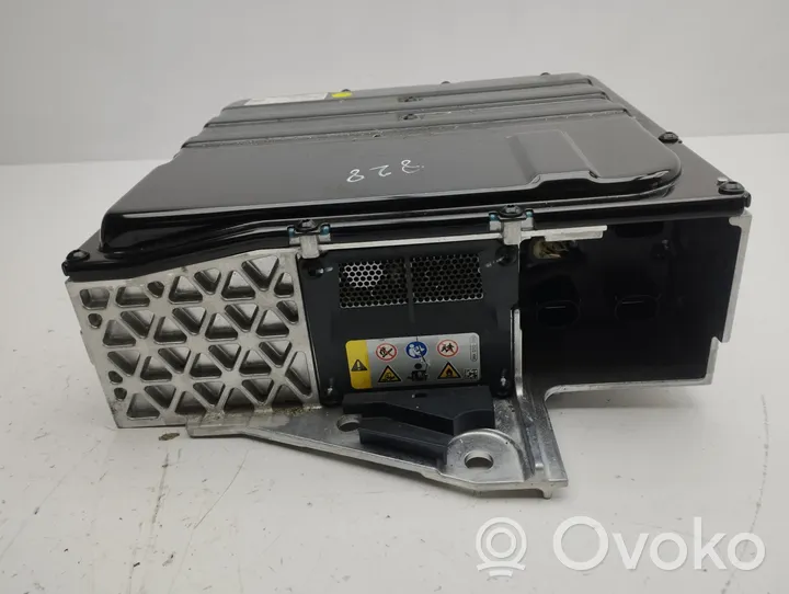 Volkswagen Golf VIII Batteria di veicolo ibrido/elettrico 5WA915107