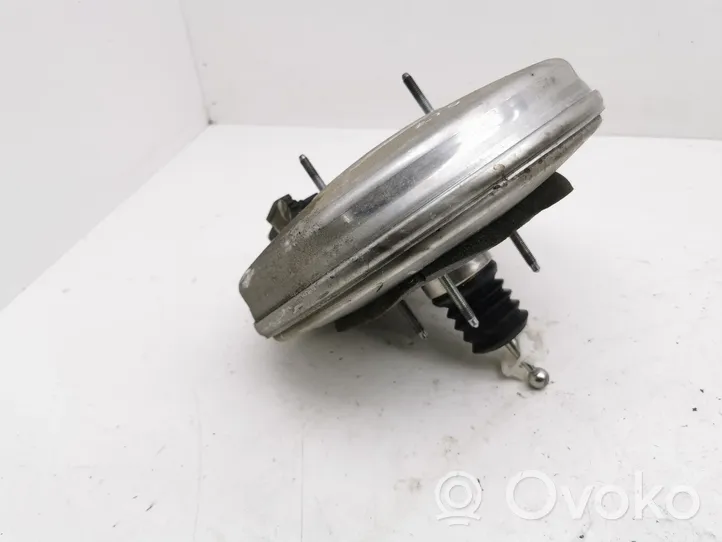 Peugeot 3008 II Servo-frein 9807687080