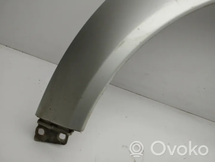 Audi A2 Rivestimento passaruota posteriore 