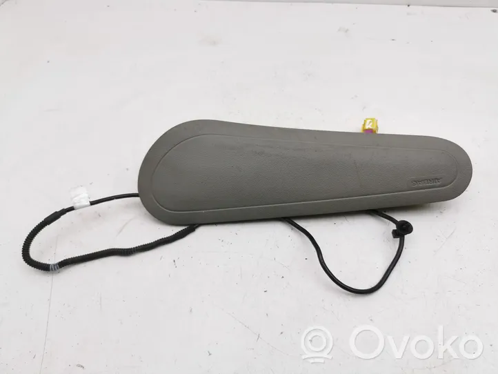 Audi A2 Airbag de siège 8Z0880242