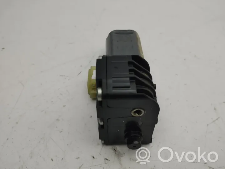 Mercedes-Benz E W213 Motorino di regolazione del sedile A2314600225