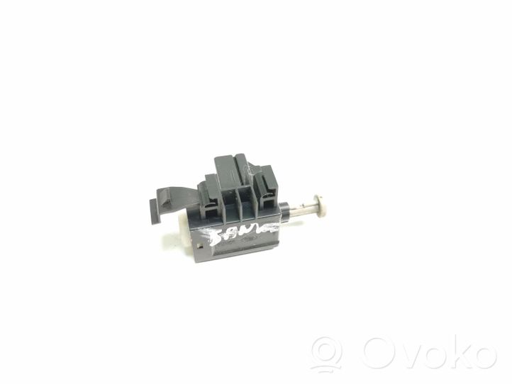 Ford Focus Clutch pedal sensor 