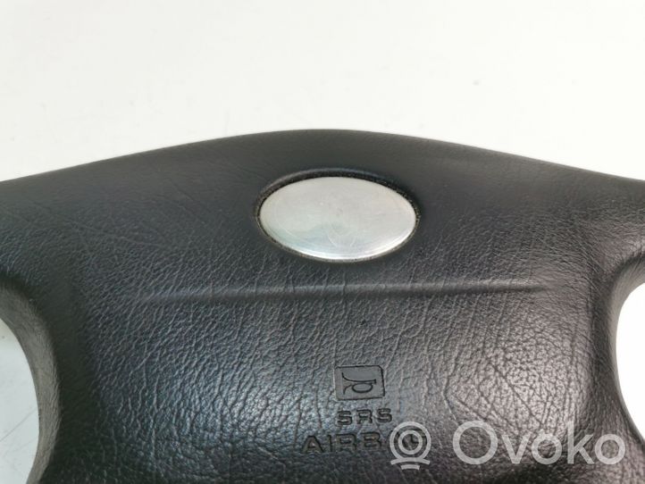 Toyota Avensis T220 Airbag dello sterzo 35011270501471