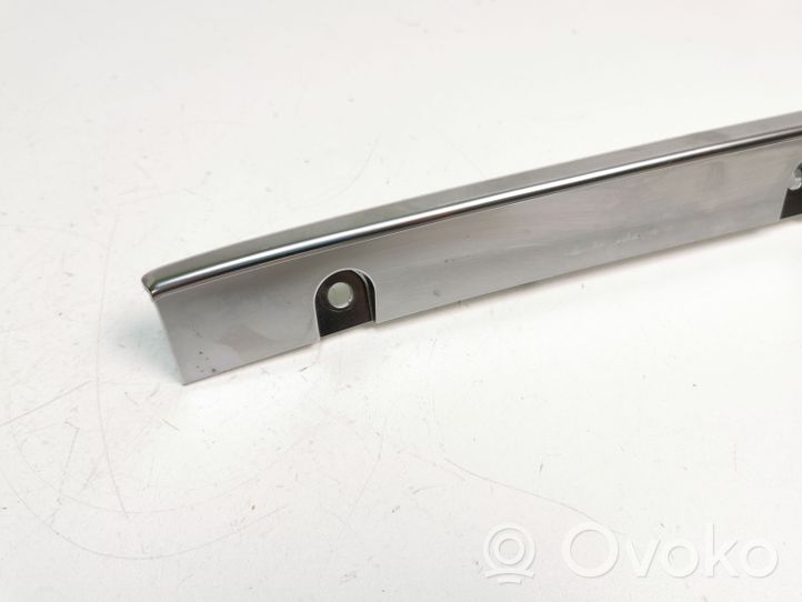 Volvo V40 Rivestimento del vano portaoggetti del cruscotto 31307796