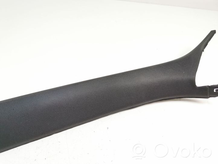 Volvo V40 Rivestimento montante (A) 31102345