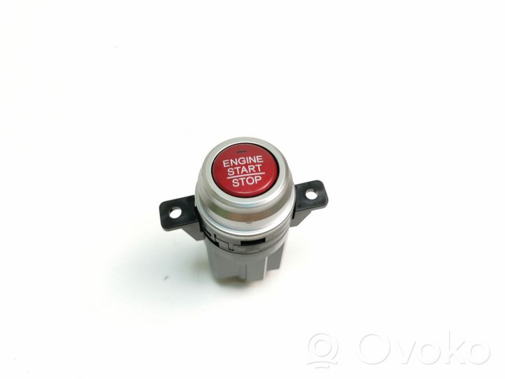 Honda CR-V Engine start stop button switch 2010JD5918