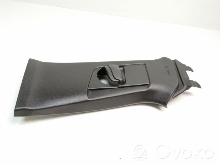 Volvo V40 Rivestimento montante (B) (superiore) 31307224