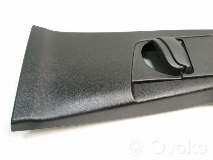 Volvo V40 Rivestimento montante (B) (superiore) 31307224