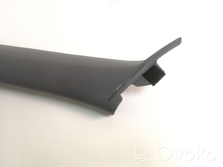 Toyota RAV 4 (XA20) Rivestimento montante (A) 622642030