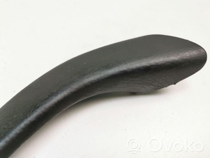 Mercedes-Benz S W220 Front door interior handle trim 