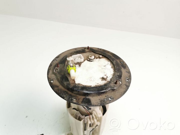 Mazda CX-7 Pompe à carburant 1019621430