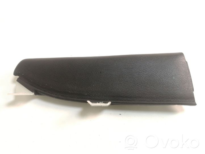 Mazda CX-7 Rivestimento della maniglia interna per portiera anteriore EG2169371