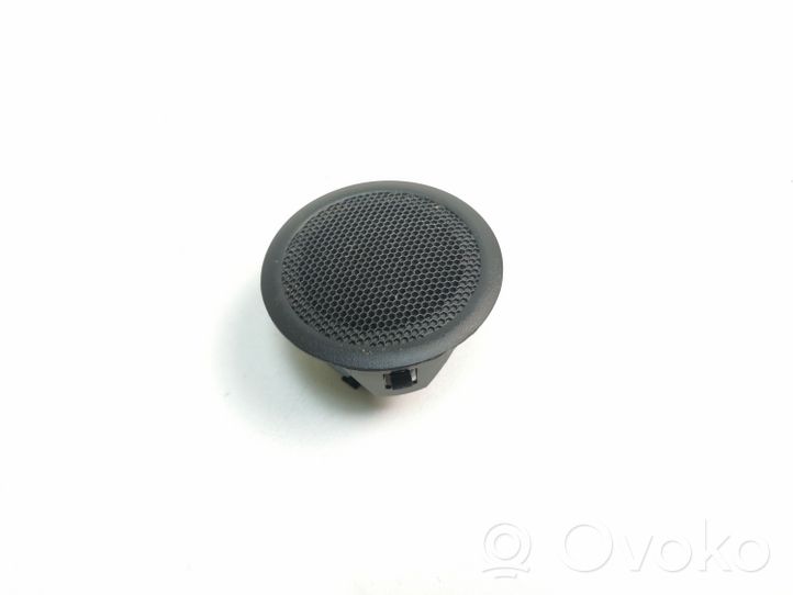 Ford S-MAX Enceinte haute fréquence de porte avant 6M2T18932EB