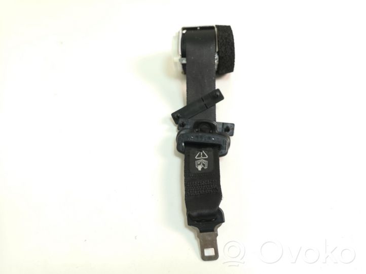 Ford S-MAX Roof seat belt 35051323