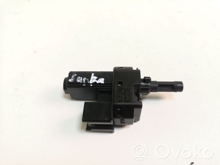 Ford S-MAX Clutch pedal sensor 4M5T7C534