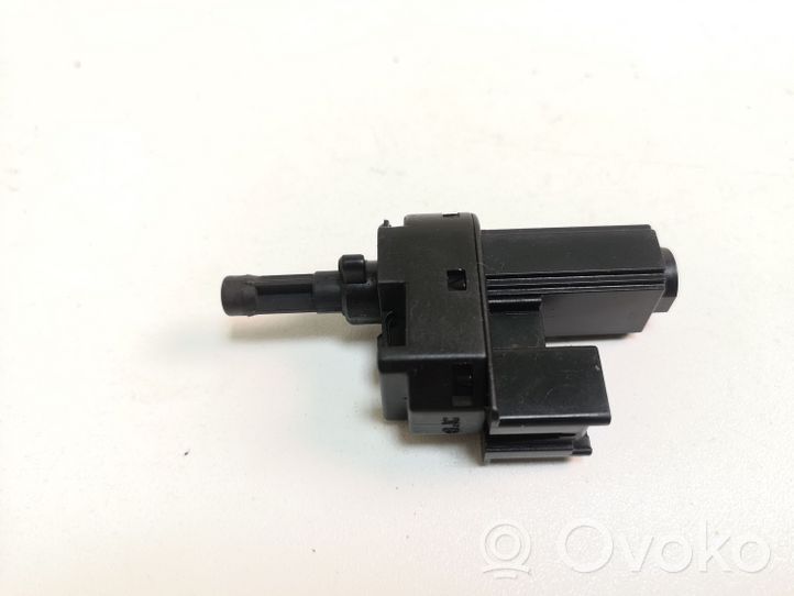 Ford S-MAX Clutch pedal sensor 4M5T7C534