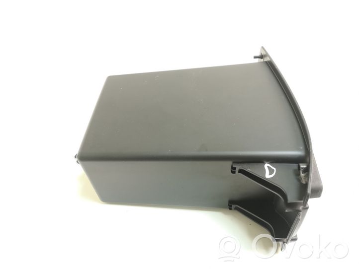 Ford S-MAX Glove box central console 6M21R048W42