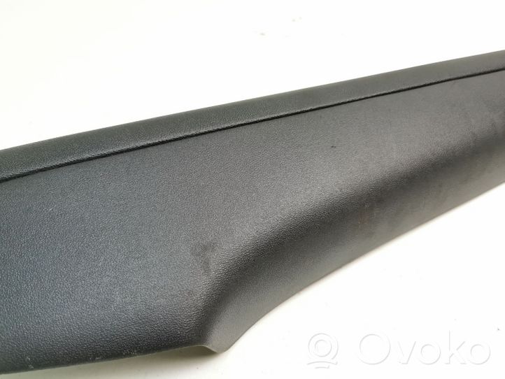 Hyundai i30 Rivestimento della maniglia interna per portiera anteriore 827152R000