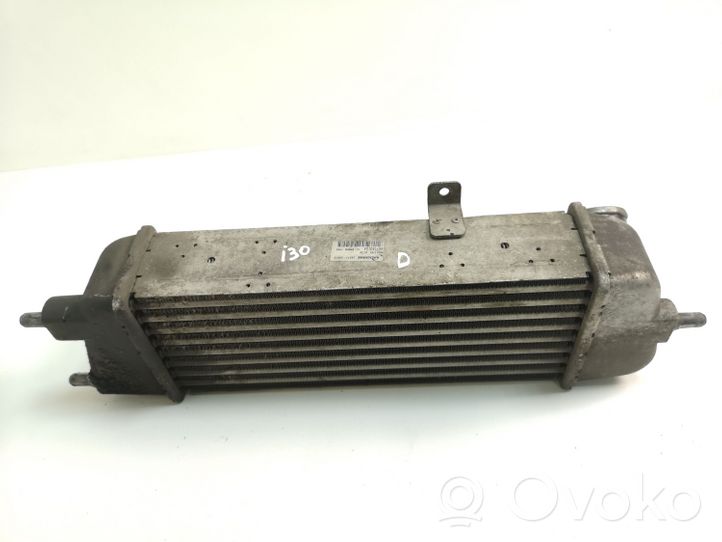 Hyundai i30 Radiatore intercooler 282712A610