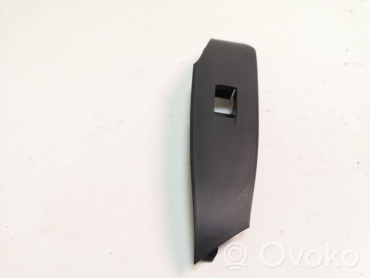 Mazda 6 Support bouton lève vitre porte avant GJE8684L6