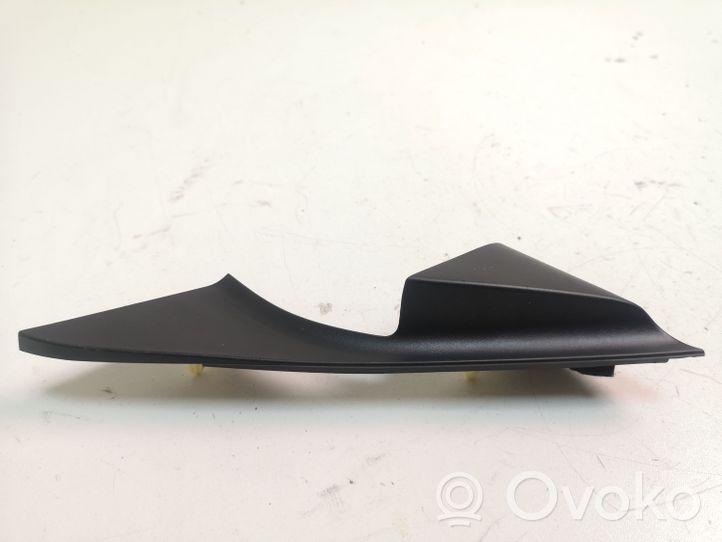 Mazda 6 Altro elemento di rivestimento della portiera anteriore GHP969171