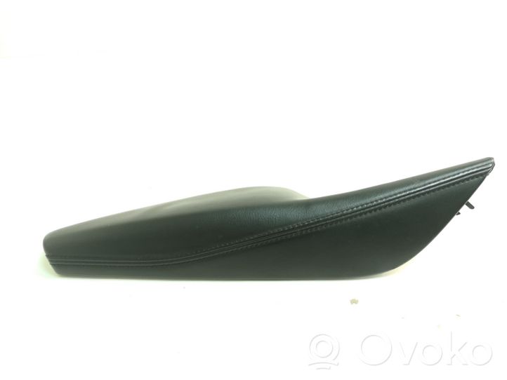 Mazda 6 Rivestimento della maniglia interna per portiera anteriore GHP969391