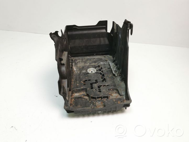 Volvo V60 Vassoio batteria 31295078