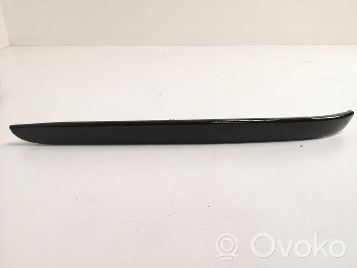 Alfa Romeo Giulietta Front door handle cover 156088493