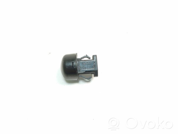 Toyota Avensis T250 Sensor de luz solar 0774501040