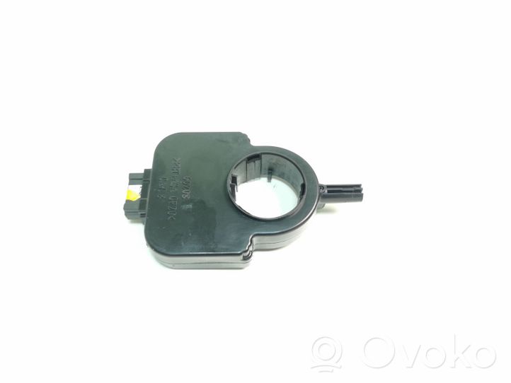 Chevrolet Trax Steering wheel angle sensor 13579709