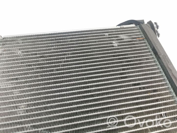 Toyota RAV 4 (XA40) Radiatore aria condizionata (A/C) (abitacolo) 