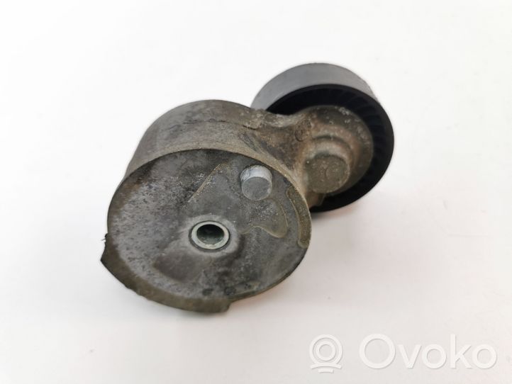 Ford Kuga I Timing belt/chain tensioner 9M5Q6A228BB